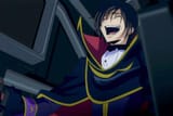 lelouch