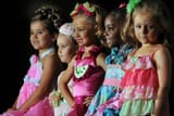 child_beauty_pageant