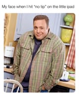 1000023947