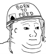 1542863496911