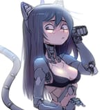 khg5dwpg8sp91_png_80
