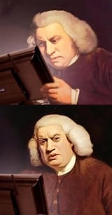1000005791