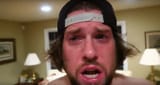 LA Beast the Antichrist, the red devil, the miracle worker, the nephilim