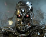 skynet cutout