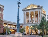 American Neoclassical