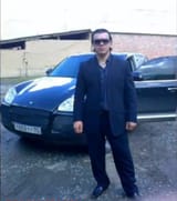 083a8dc3eb50e32a8fe2d09e304ac3c7_1524341491