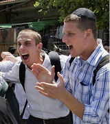 WhiteChauvinists