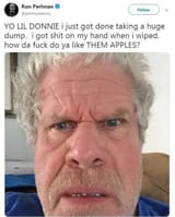 GbWnmgBbwAAicWy
