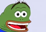 ppt