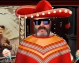 felipe