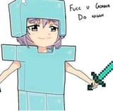 niggy