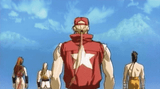 fatal-fury-terry-bogard