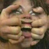 1724563013174961
