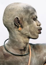 1525273_orig
