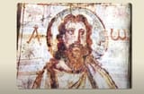 jesusimages