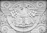 US Art Deco
