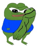 1725430855373412