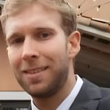 ag