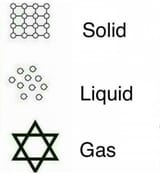 1749496814135687