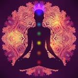 tantra-2-3376363615