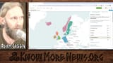 adam green ancestry