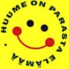 huume