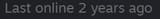 1729492009101397
