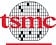 tsmc