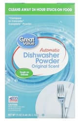 Great-Value-Automatic-Dishwasher