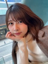 Akari