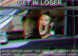 1736530635265345