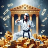 jewkata3