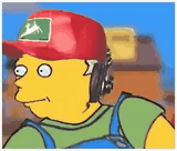 1749420243093863