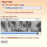 1746937801504897