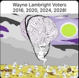 lambrightVoters2028