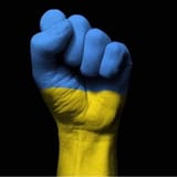 Ukraine_solidarity_raised_fist_resistance