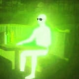 glowienigger