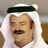1625397118901