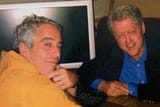 slick willy