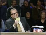 chris farley