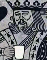 163033588693