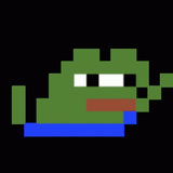 1621158931132