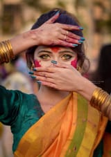 Stolen-during-the-festival-the-17-year-old-girl-made-the-whole