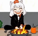 awoosteak13