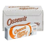 ossewit-frituurvet-4x-25kg_1