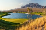 paiute-snow-mountain-gc-lv-4