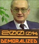 1590236052813