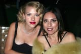 scarlett-johansson-parents-1-3613e4470f2a4014b0db4b17c5fabc23