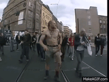 techno-viking