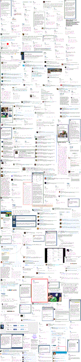 Darren Wilson Gofundme